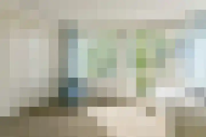 Platostraat 11 Amsterdam thumbnail 23