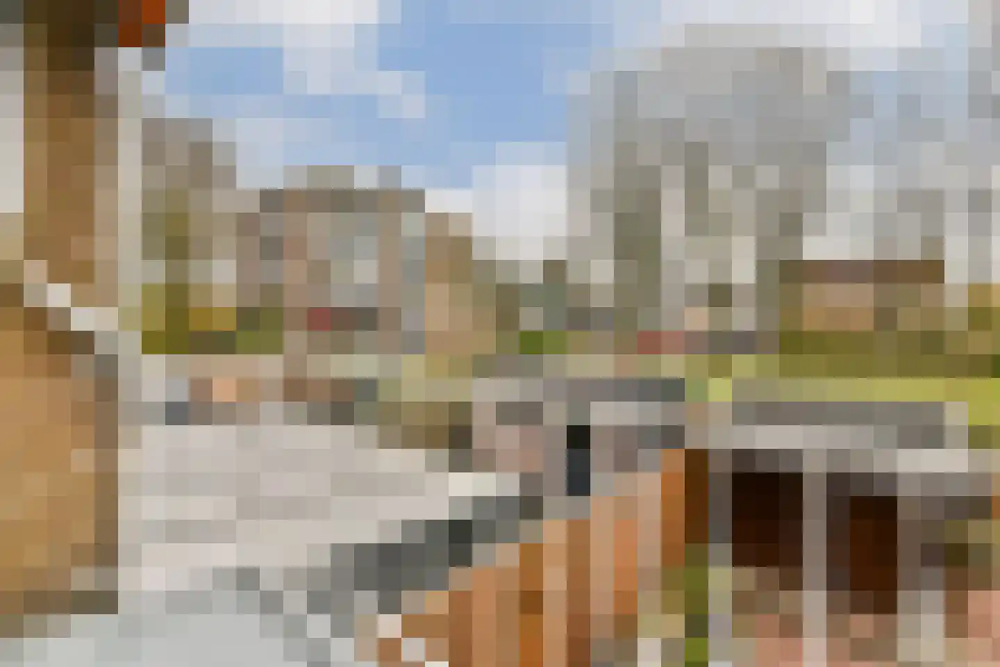 Platostraat 12 Rotterdam thumbnail 10