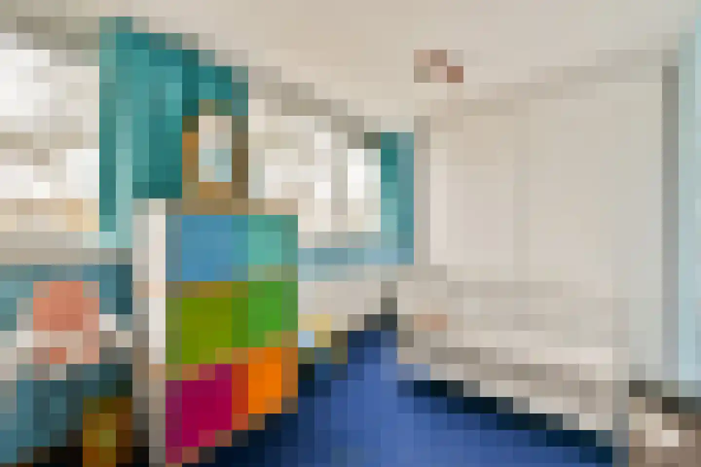 Platostraat 12 Rotterdam thumbnail 12