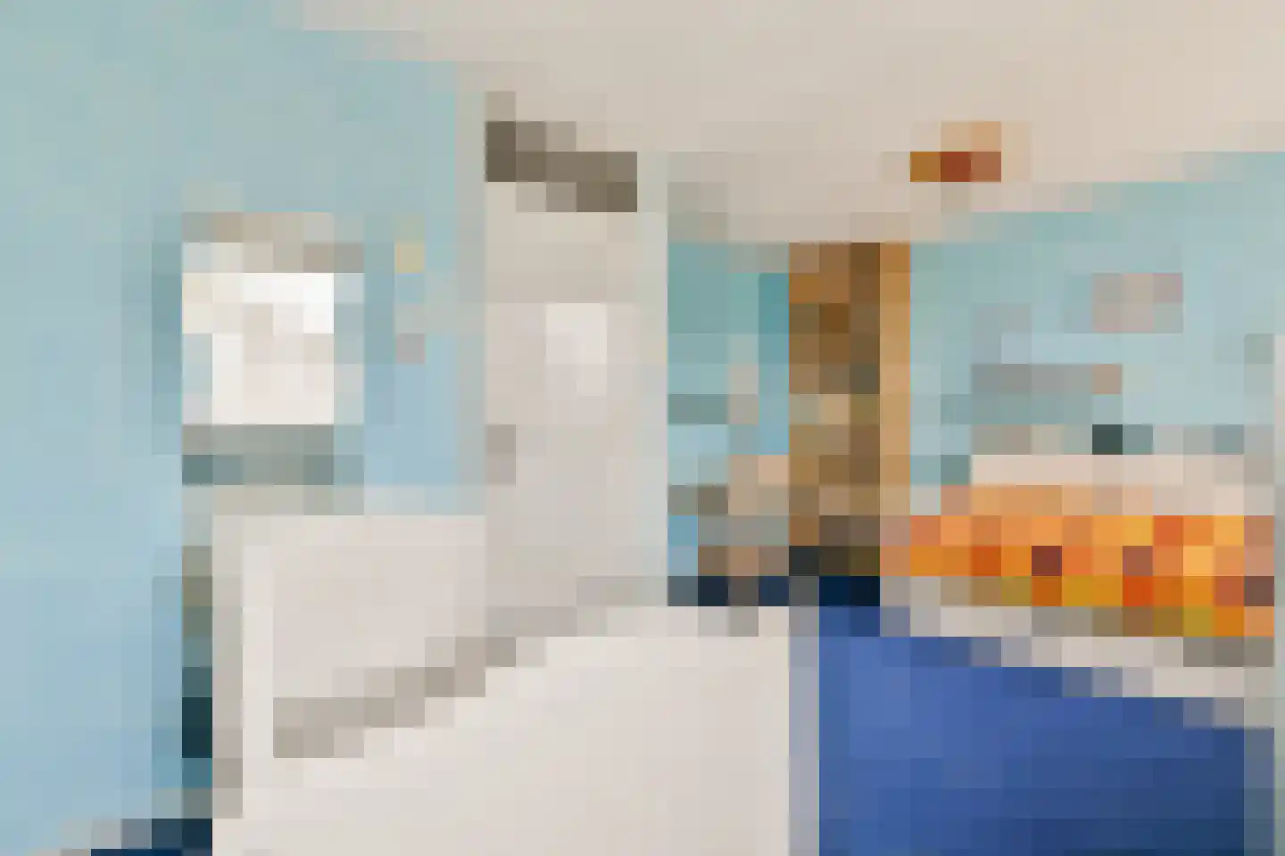 Platostraat 12 Rotterdam thumbnail 13