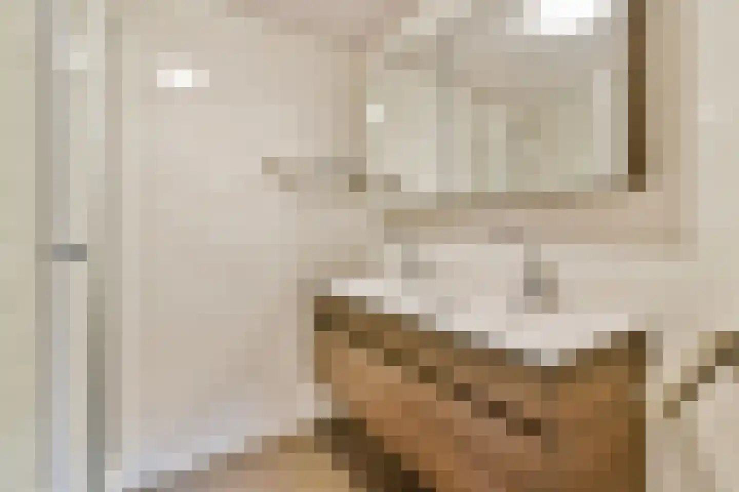 Platostraat 12 Rotterdam thumbnail 15