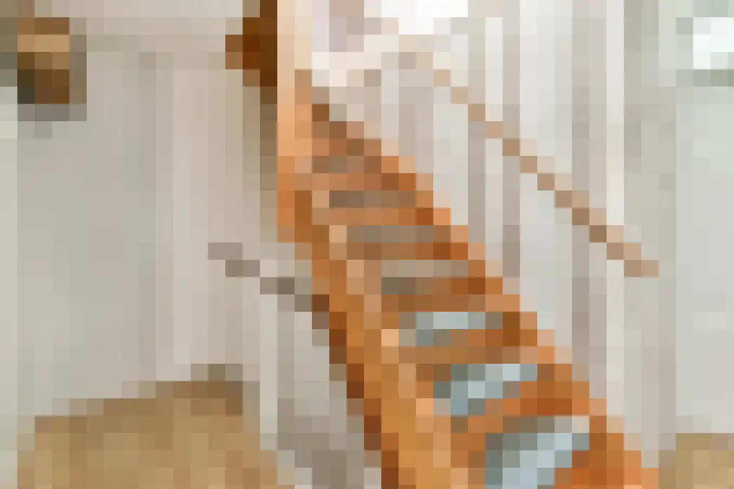 Platostraat 12 Rotterdam thumbnail 17
