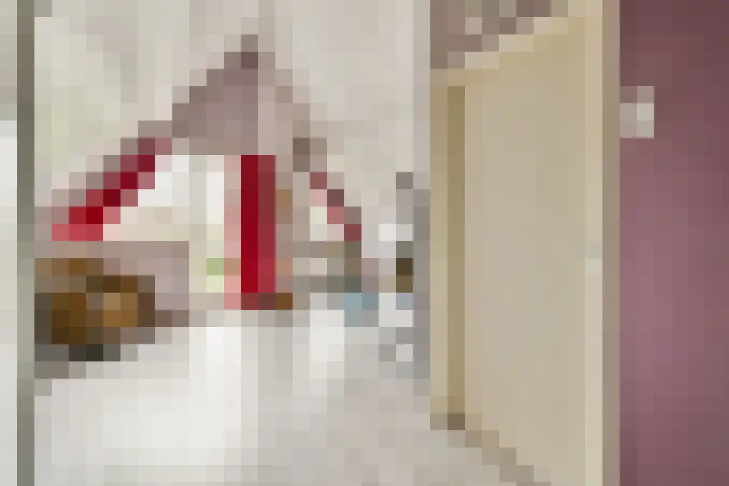 Platostraat 12 Rotterdam thumbnail 18