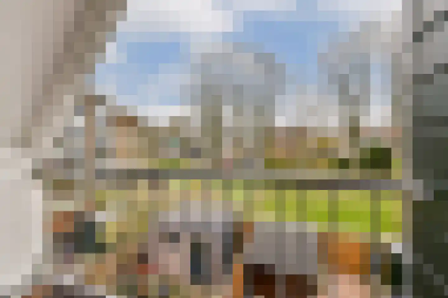 Platostraat 12 Rotterdam thumbnail 20