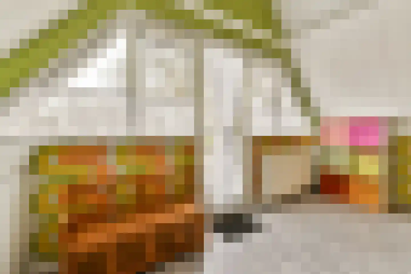 Platostraat 12 Rotterdam thumbnail 21