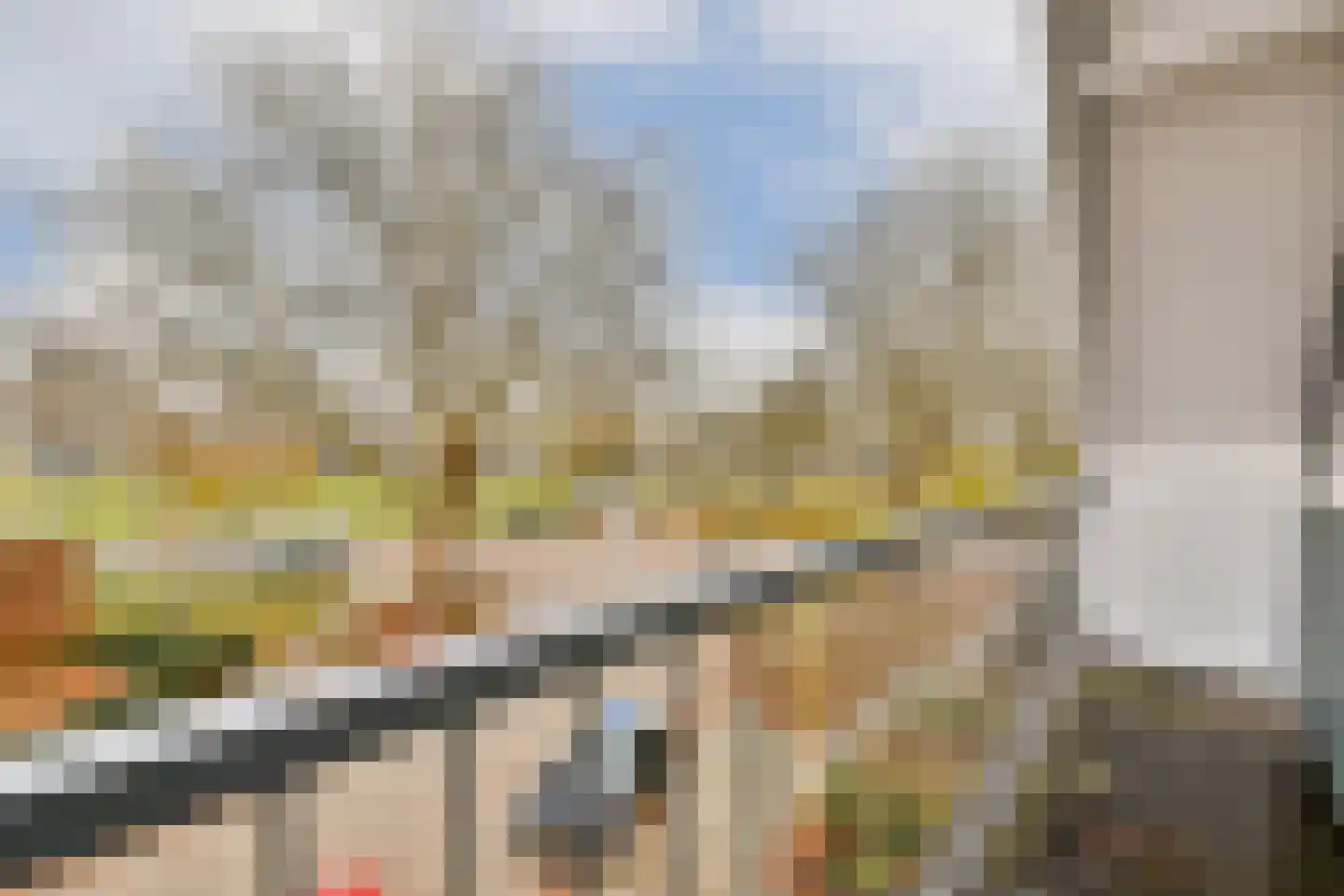 Platostraat 12 Rotterdam thumbnail 23