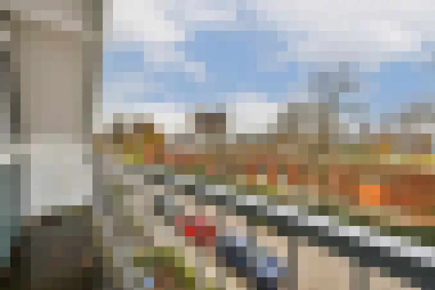 Platostraat 12 Rotterdam thumbnail 24