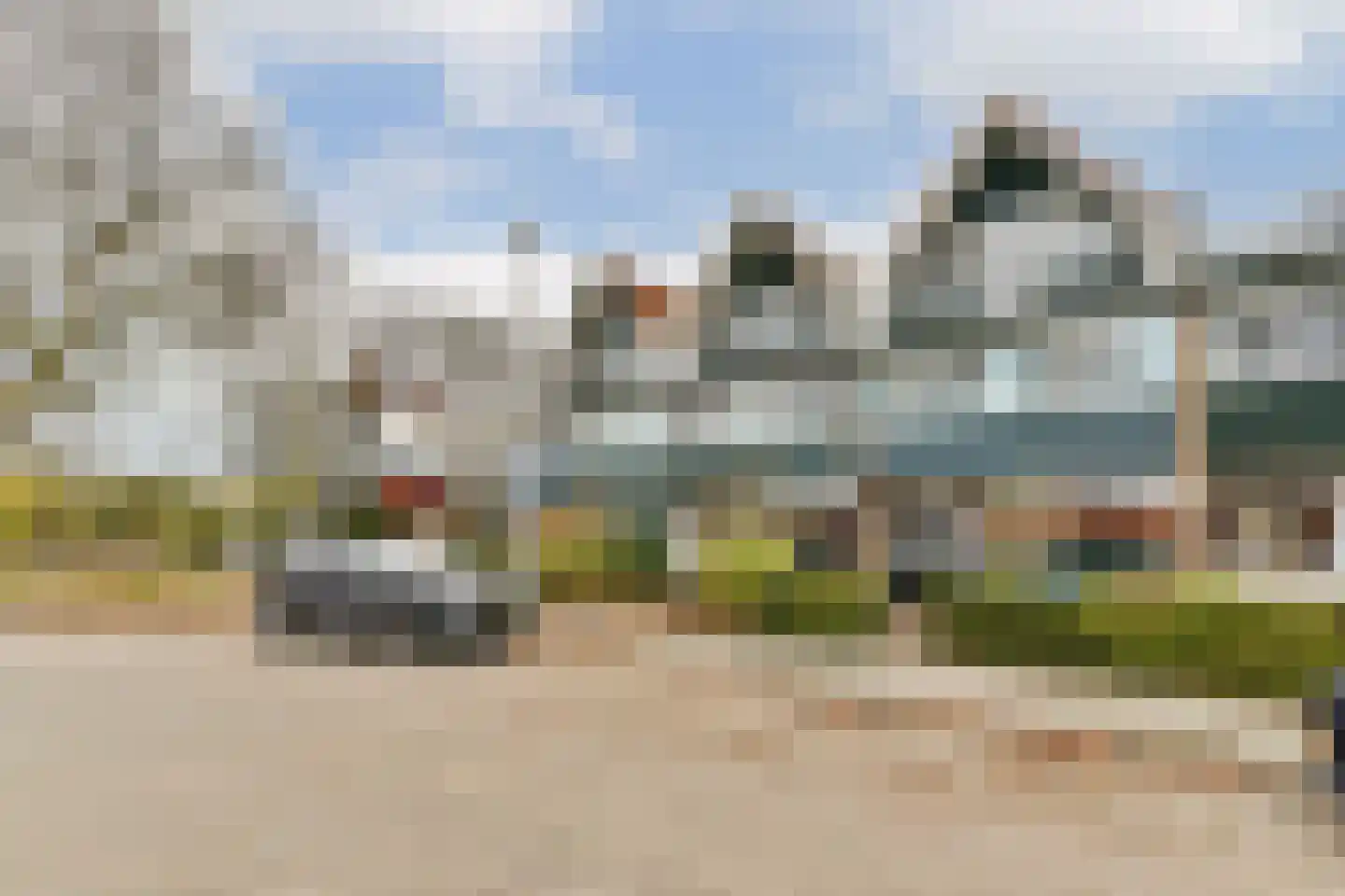 Platostraat 12 Rotterdam thumbnail 26