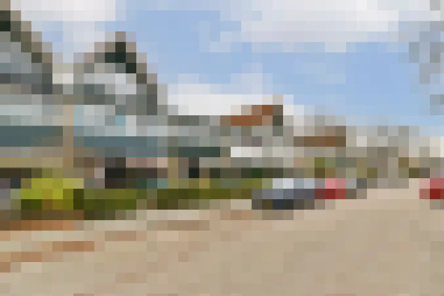 Platostraat 12 Rotterdam thumbnail 27