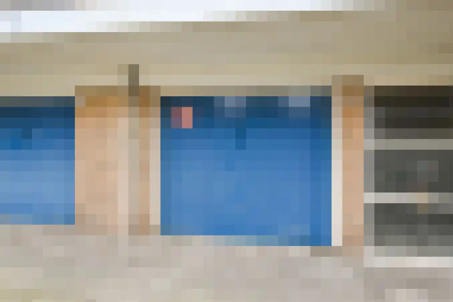 Platostraat 12 Rotterdam thumbnail 28