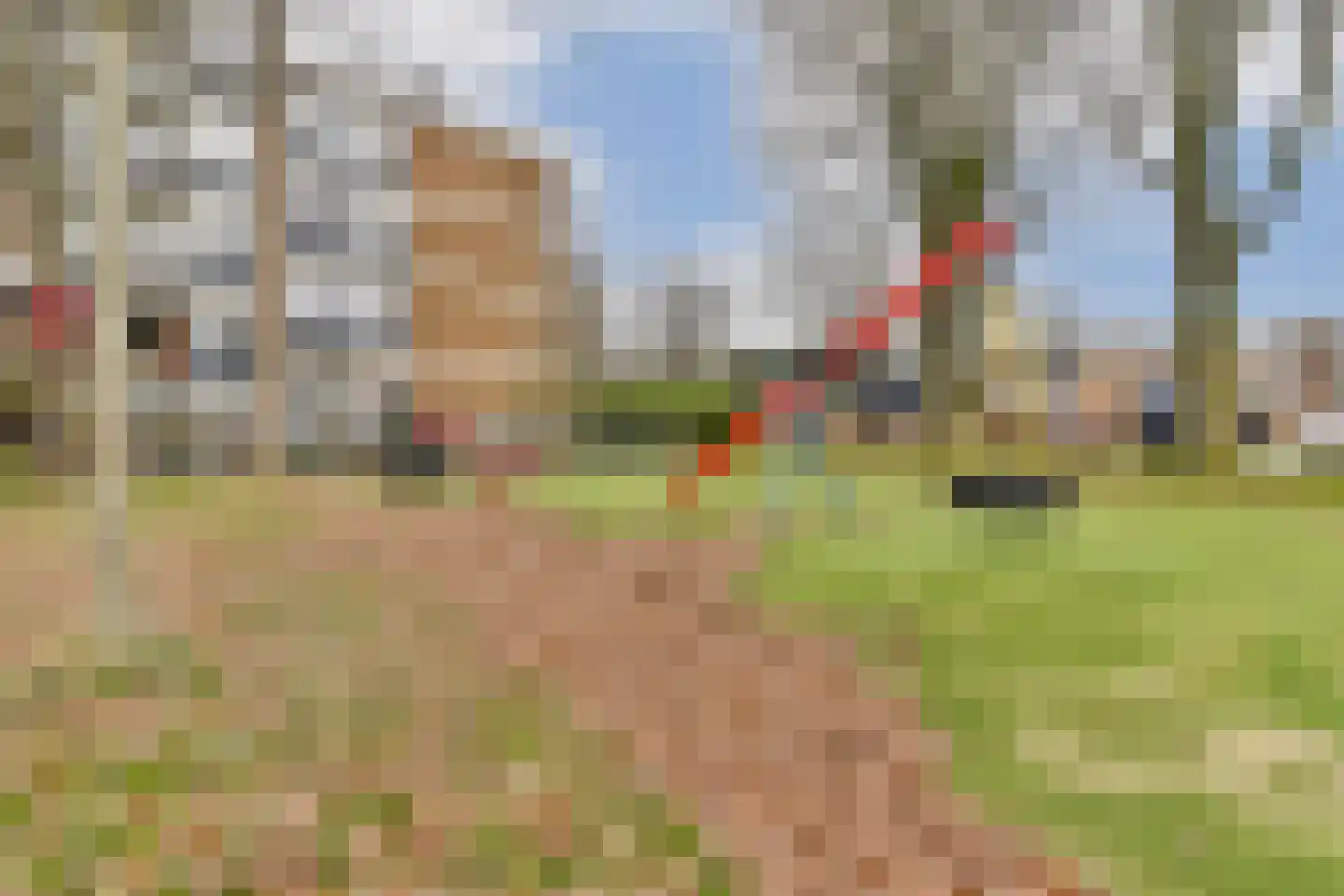 Platostraat 12 Rotterdam thumbnail 30
