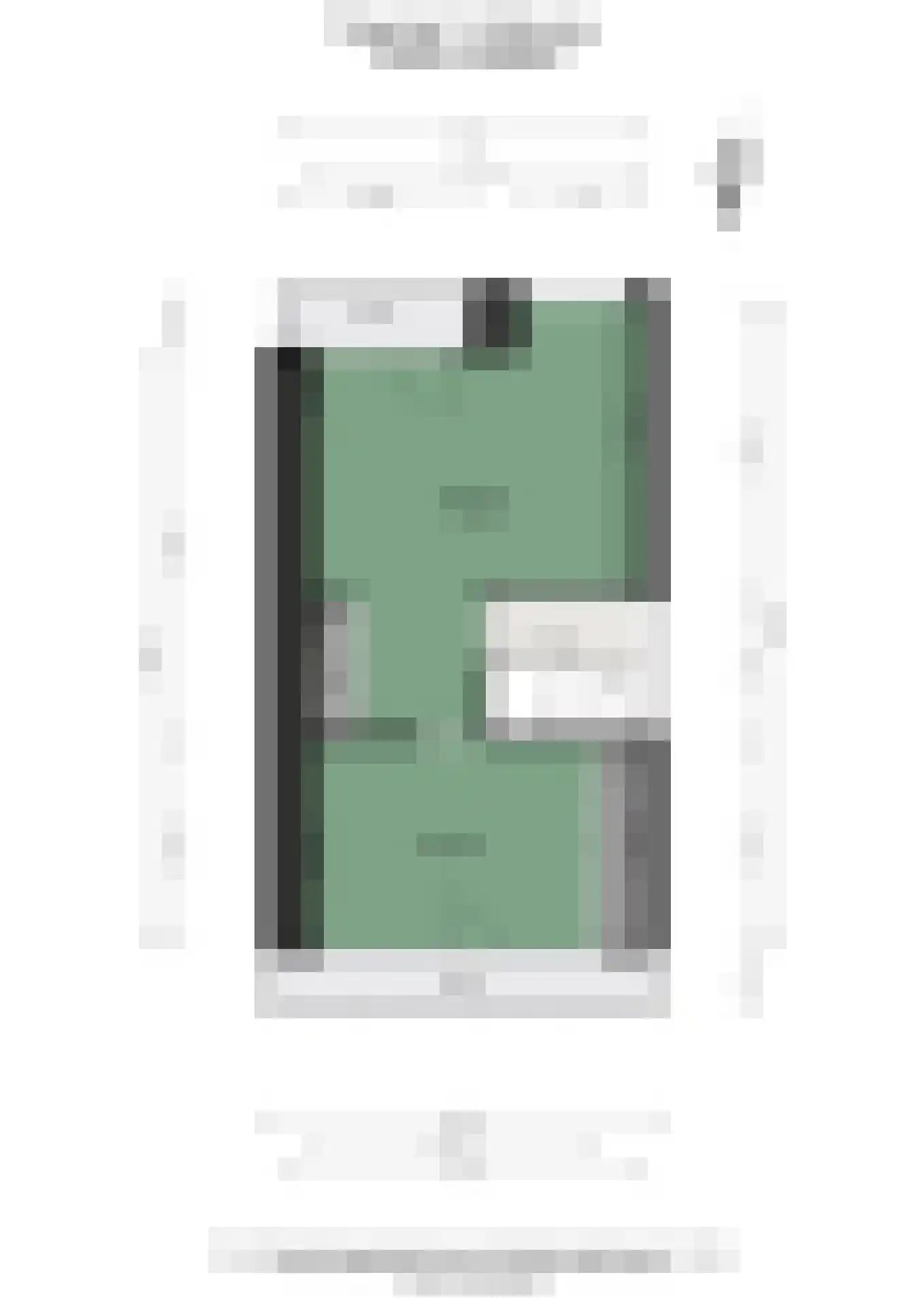 Platostraat 12 Rotterdam thumbnail 34