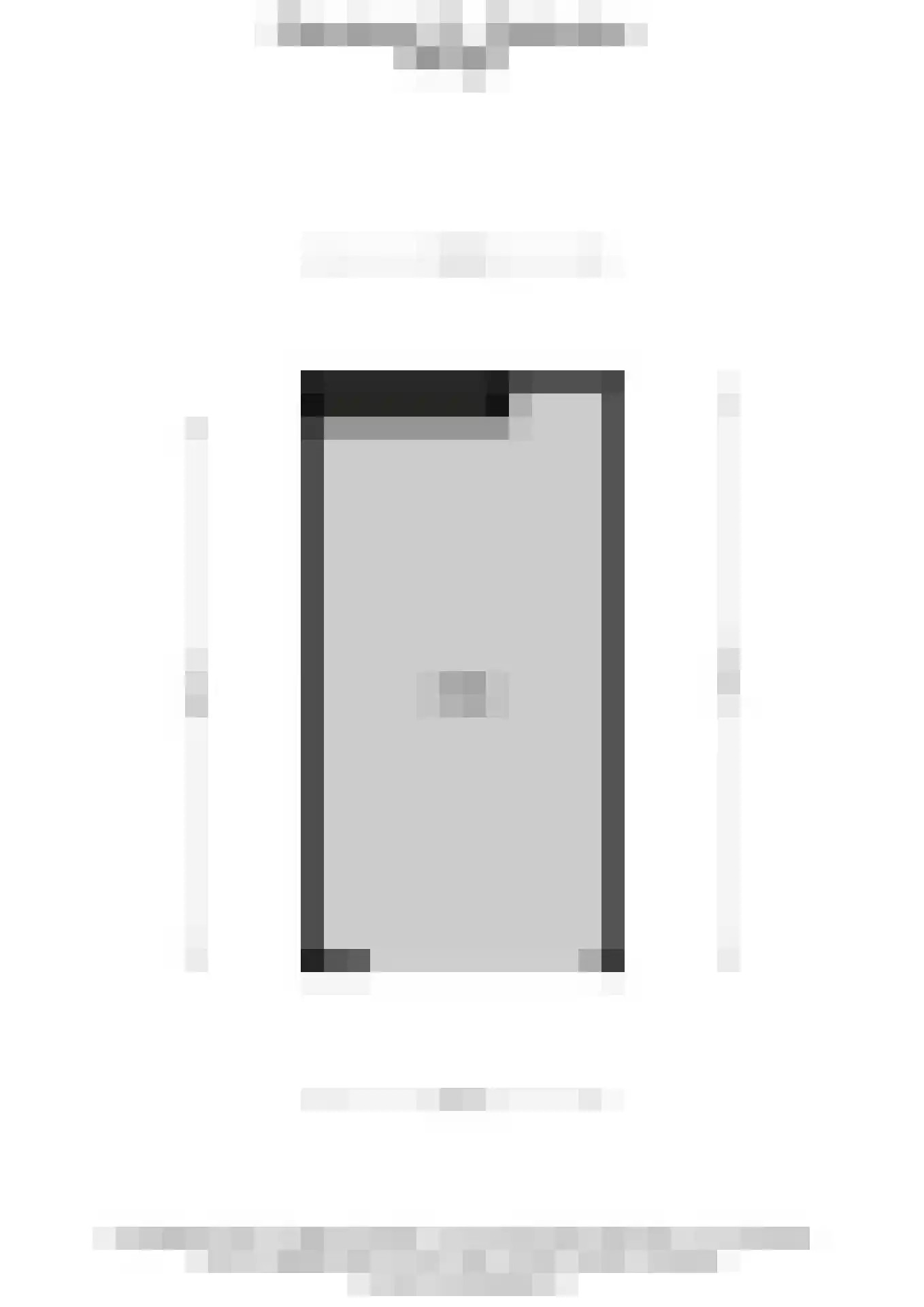 Platostraat 12 Rotterdam thumbnail 35