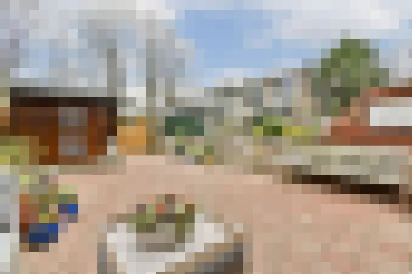 Platostraat 12 Rotterdam thumbnail 4