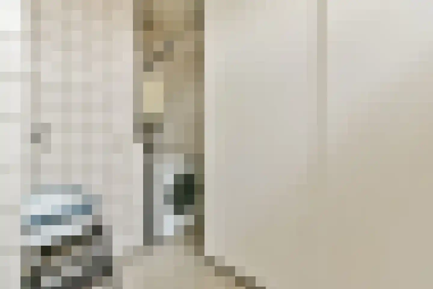 Platostraat 12 Rotterdam thumbnail 7