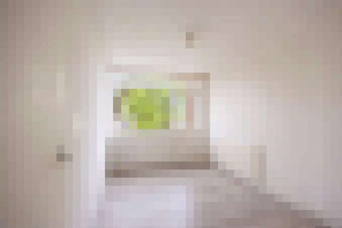 Platostraat 124 Rotterdam thumbnail 12