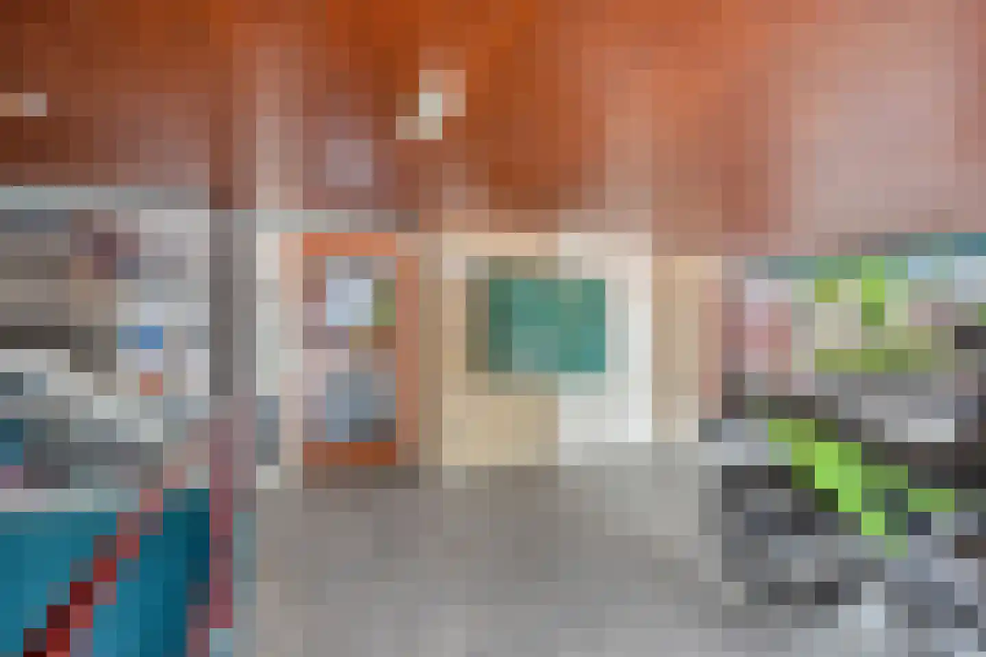 Platostraat 124 Rotterdam thumbnail 4