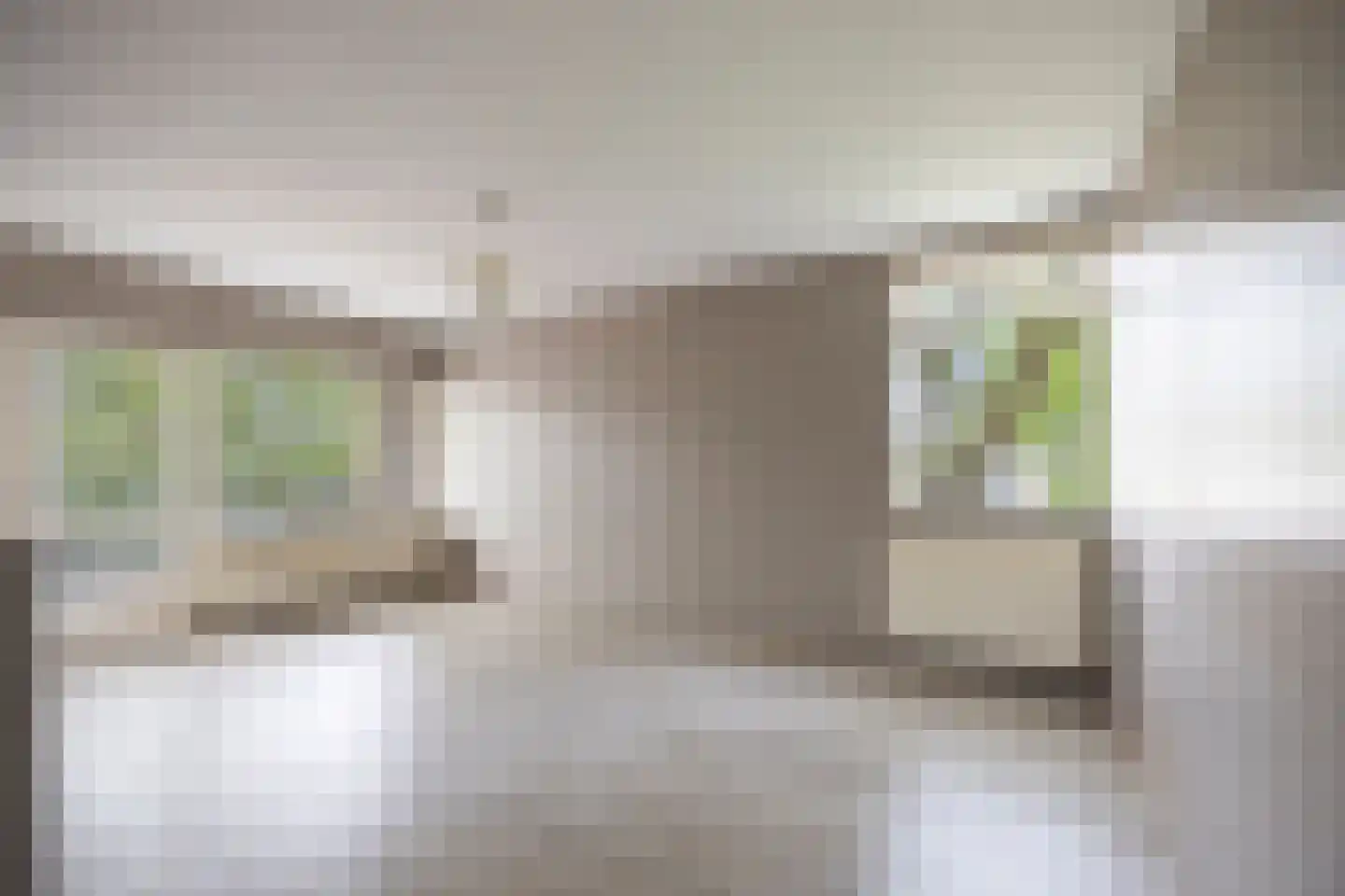 Platostraat 124 Rotterdam thumbnail 5