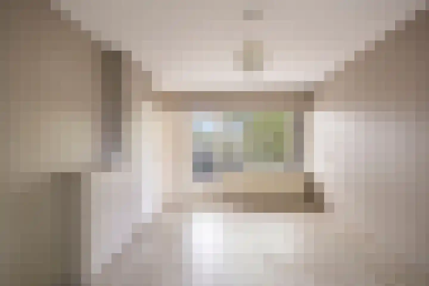 Platostraat 124 Rotterdam thumbnail 6