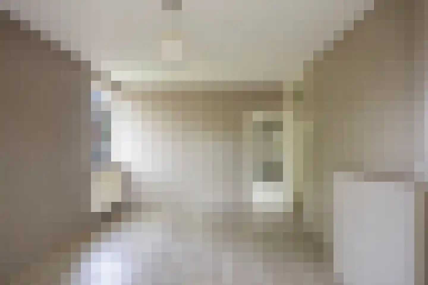 Platostraat 124 Rotterdam thumbnail 7