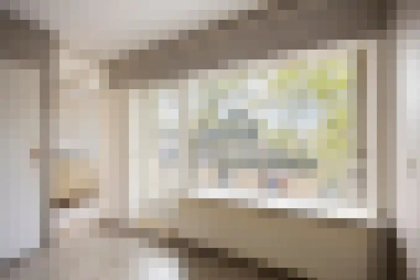 Platostraat 124 Rotterdam thumbnail 8