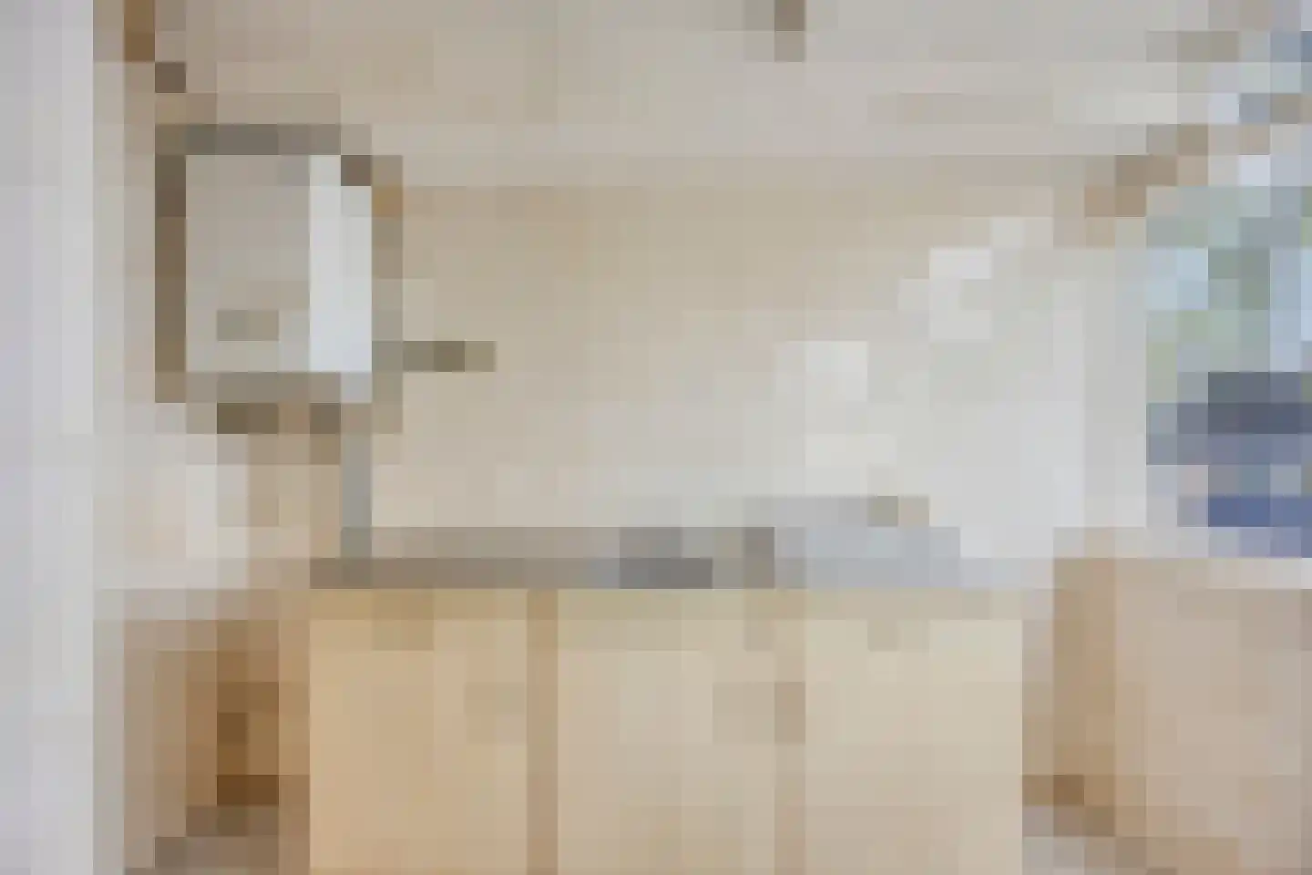 Platostraat 124 Rotterdam thumbnail 9