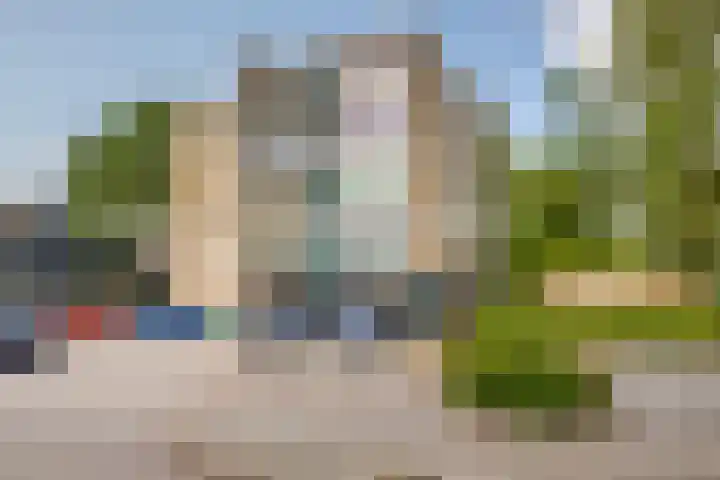 Platostraat 130 Rotterdam thumbnail 15
