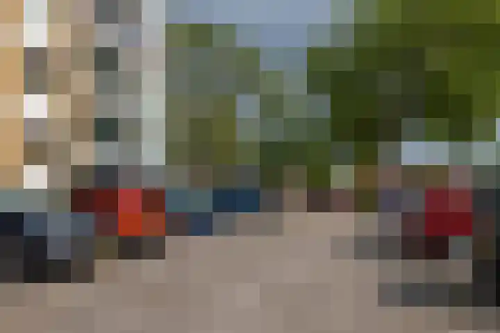 Platostraat 130 Rotterdam thumbnail 16