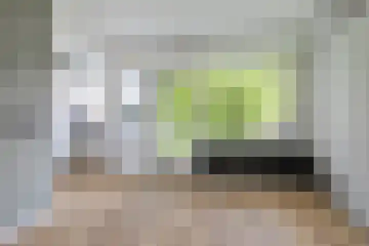 Platostraat 130 Rotterdam thumbnail 4