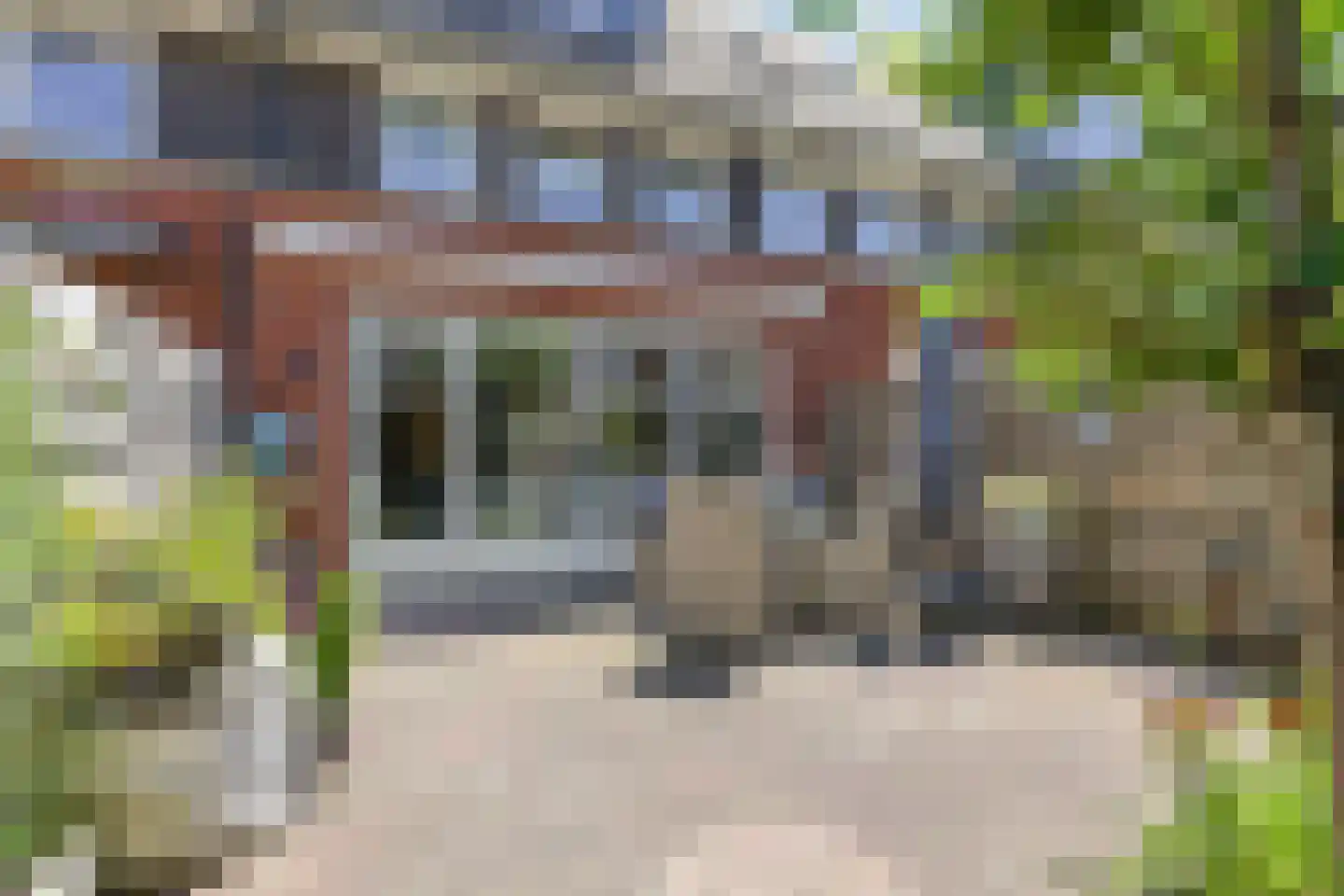 Platostraat 14 Den Haag thumbnail 17
