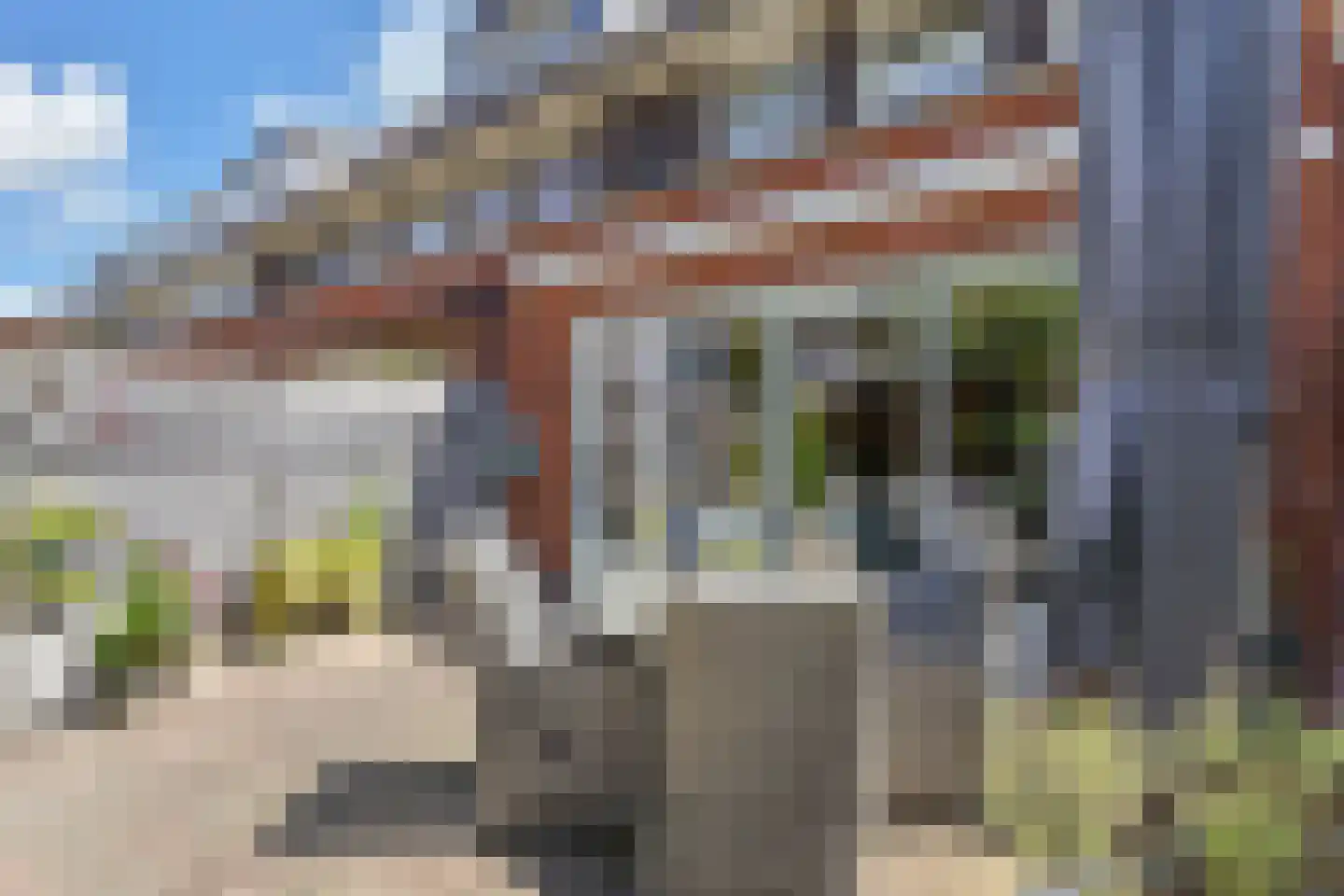 Platostraat 14 Den Haag thumbnail 18
