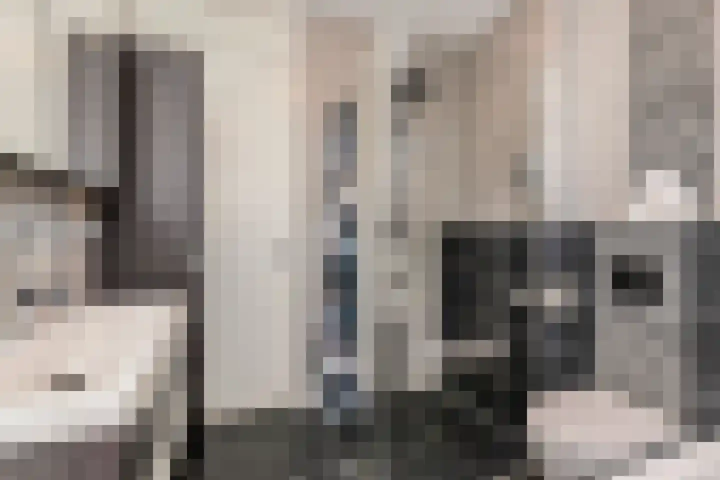 Platostraat 14 Den Haag thumbnail 32