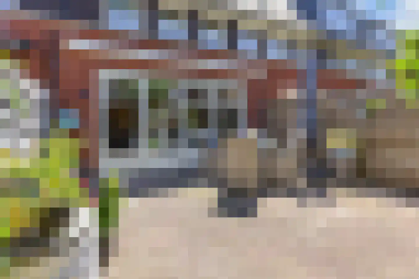Platostraat 14 Den Haag thumbnail 4