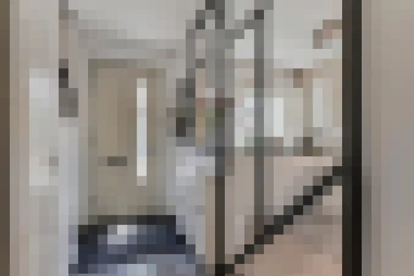 Platostraat 14 Den Haag thumbnail 43