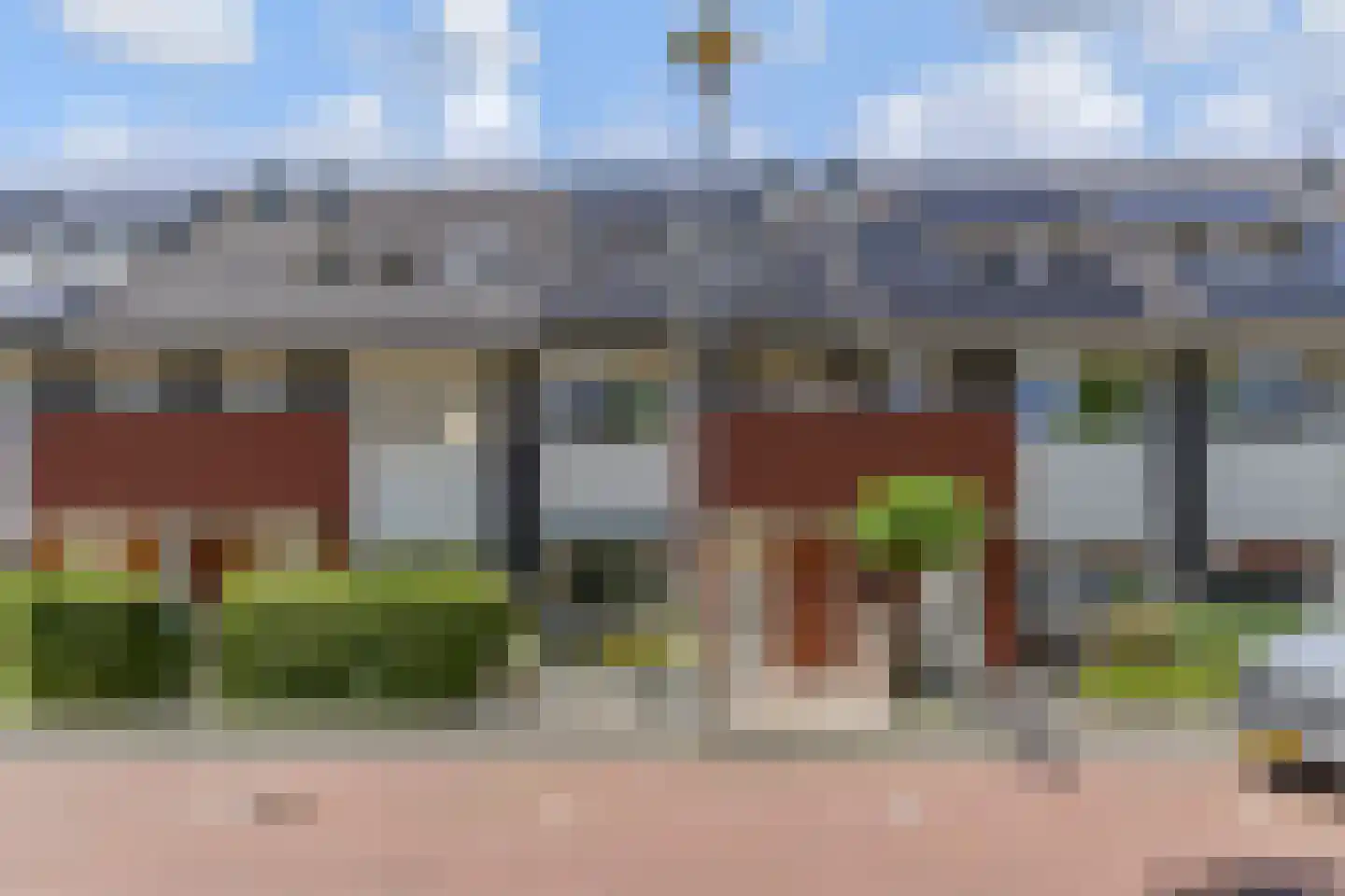 Platostraat 14 Den Haag thumbnail 44