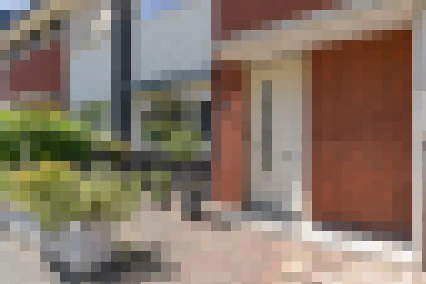 Platostraat 14 Den Haag thumbnail 5
