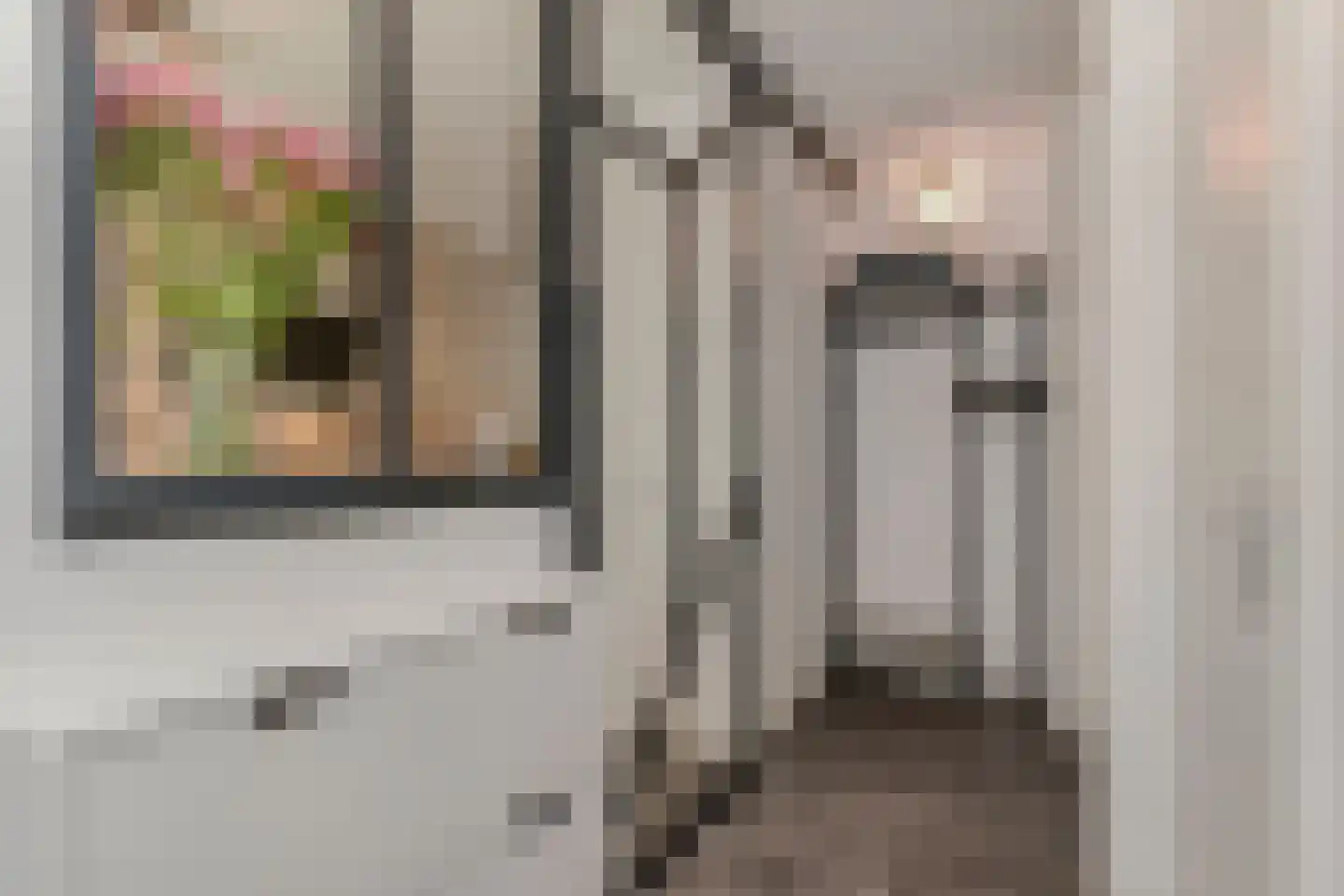 Platostraat 14 Den Haag thumbnail 6