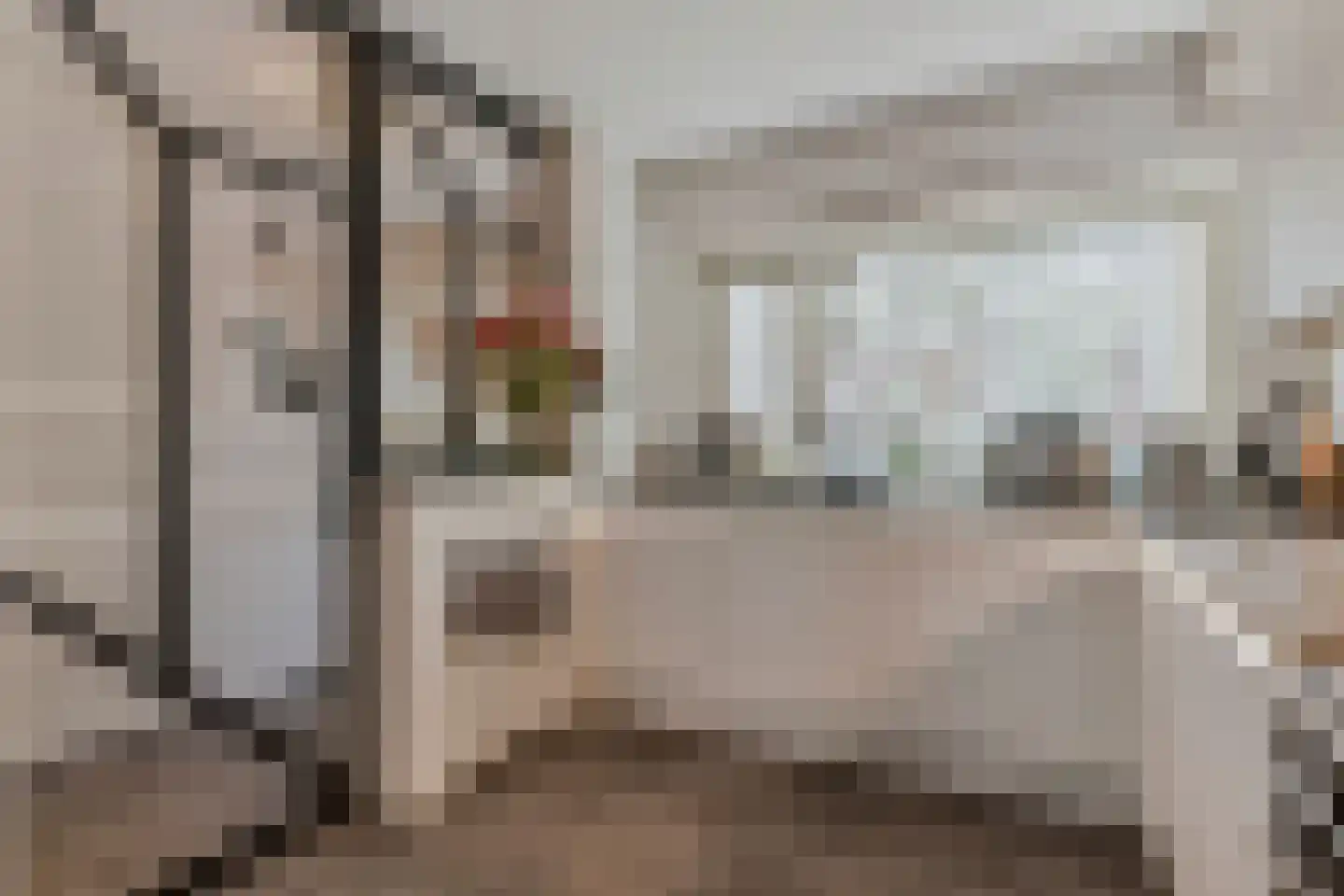 Platostraat 14 Den Haag thumbnail 8