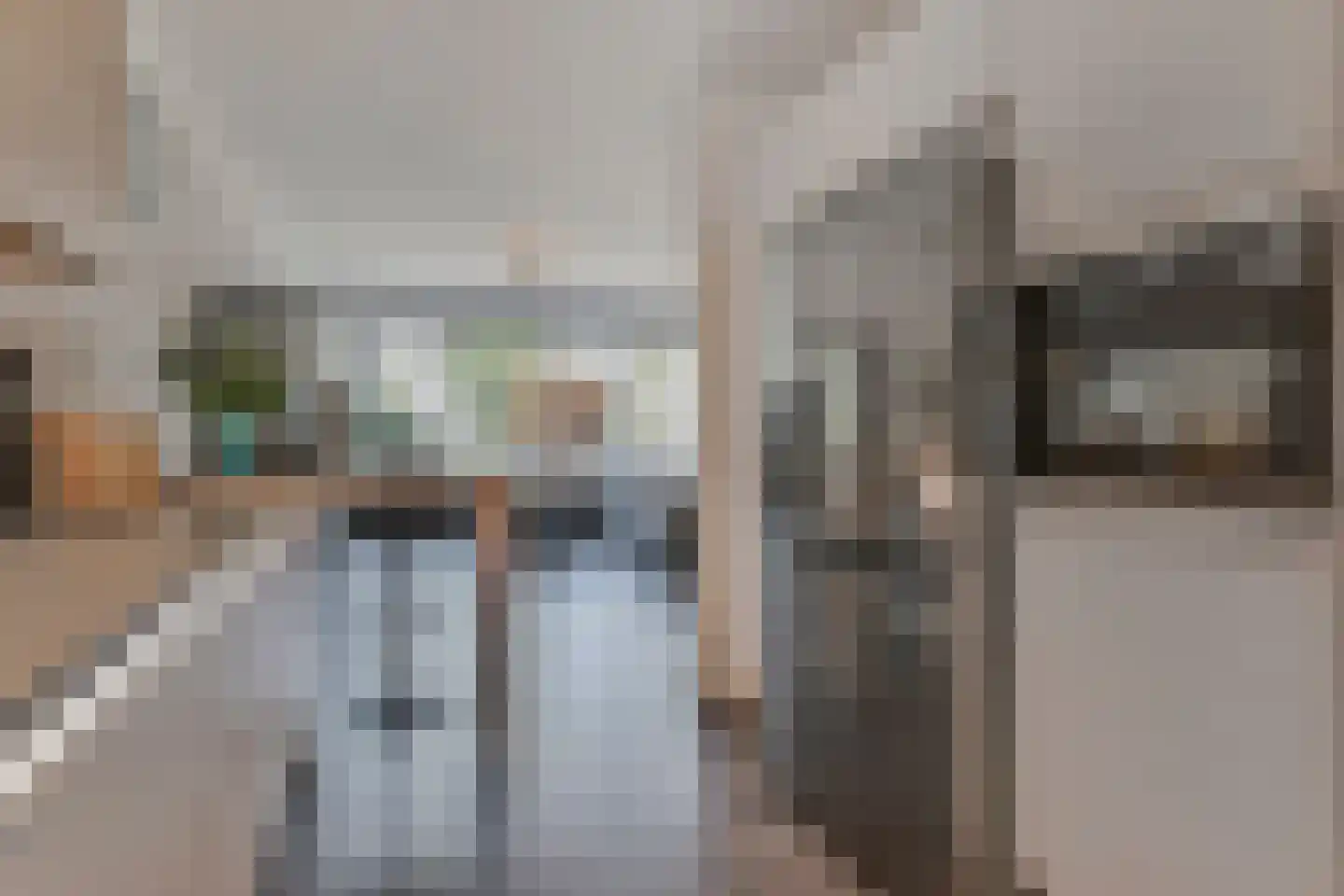 Platostraat 14 Den Haag thumbnail 9