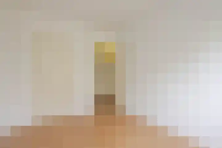 Platostraat 146 Rotterdam thumbnail 10