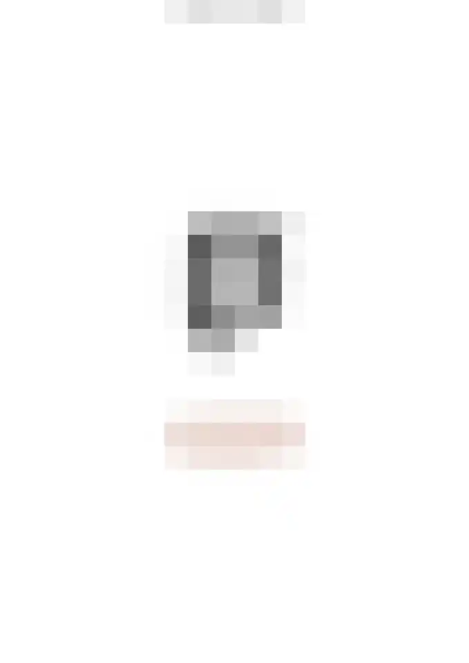 Platostraat 146 Rotterdam thumbnail 19