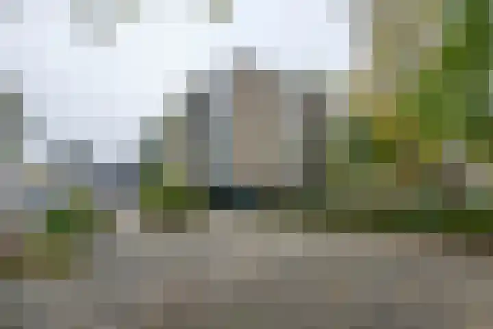 Platostraat 146 Rotterdam thumbnail 6