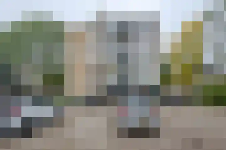 Platostraat 146 Rotterdam thumbnail 7