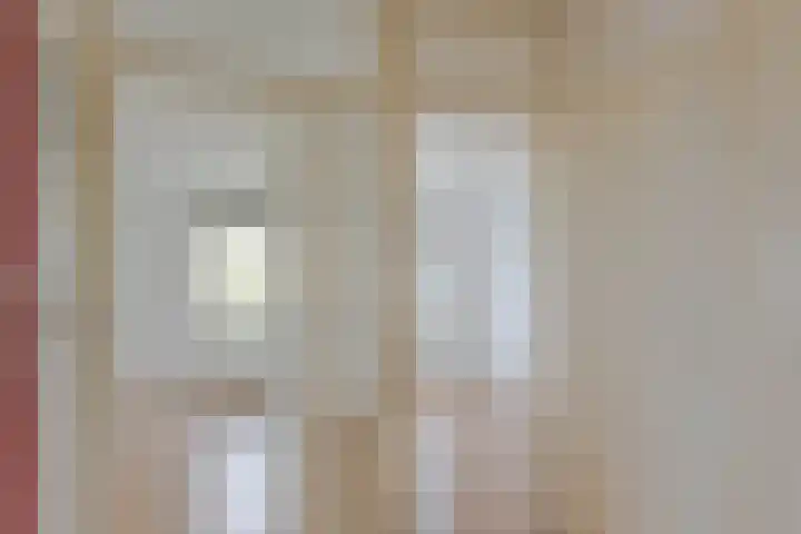 Platostraat 146 Rotterdam thumbnail 8