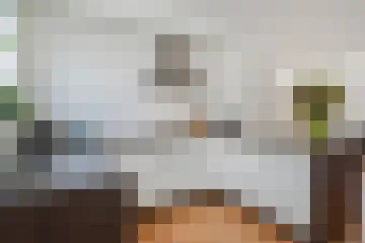 Platostraat 17 Honselersdijk thumbnail 12