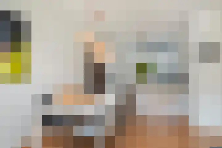 Platostraat 17 Honselersdijk thumbnail 13