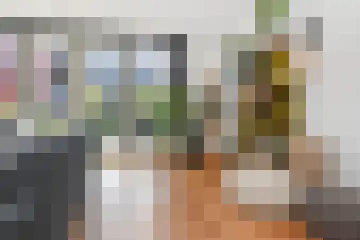 Platostraat 17 Honselersdijk thumbnail 16