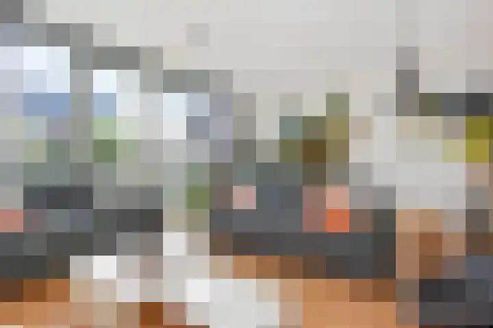 Platostraat 17 Honselersdijk thumbnail 18