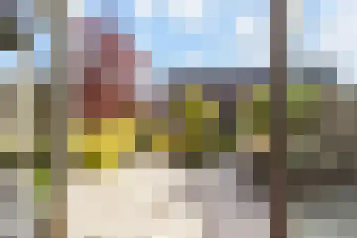 Platostraat 17 Honselersdijk thumbnail 20