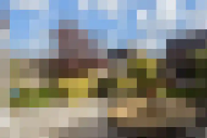 Platostraat 17 Honselersdijk thumbnail 21